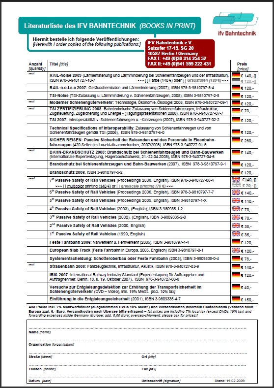 www.ifv-bahntechnik.de/literatur.pdf