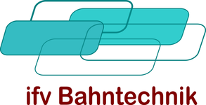 IFV BAHNTECHNIK