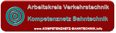 www.kompetenznetz-bahntechnik.de