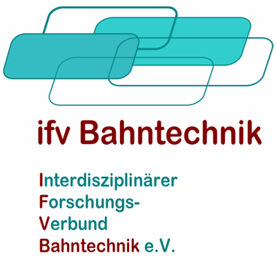 PARTNER des IFV BAHNTECHNIK e.V.