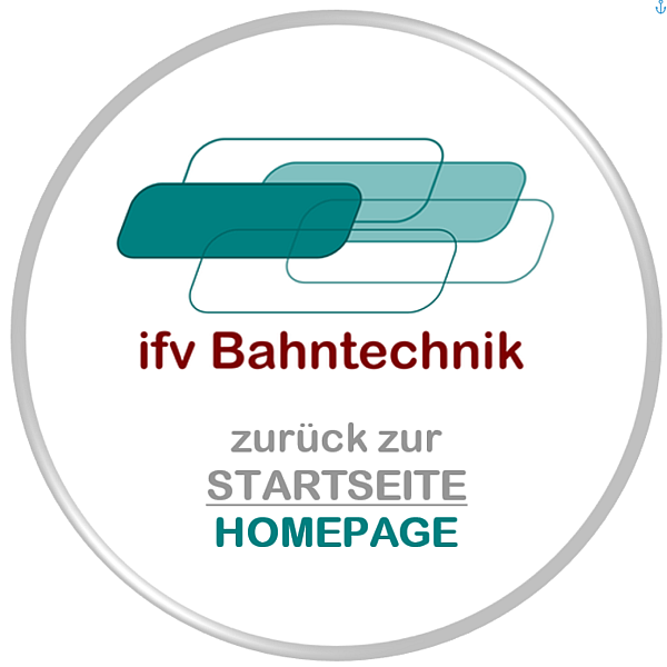 IFV BAHNTECHNIK e.V. 