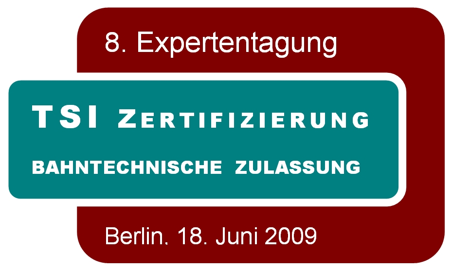 TSI 2009