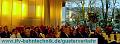 051_Tagungsraum_ModernerSchienengueterverkehr_2008_IFV-Bahntechnik_Copyright2008