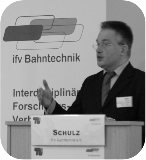 REFERENT REFERENT (C)opyright 2010