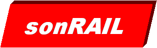 Parallelogramm: sonRAIL 

