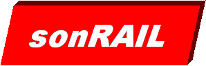 Parallelogramm: sonRAIL 
