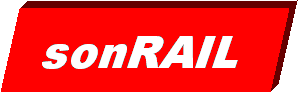 Parallelogramm: sonRAIL 
