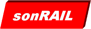 Parallelogramm: sonRAIL 
