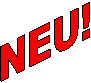 NEU!