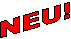 NEU!