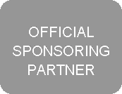 Flussdiagramm: Alternativer Prozess: OFFICIAL SPONSORING PARTNER
