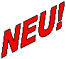 NEU!