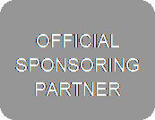 Flussdiagramm: Alternativer Prozess: OFFICIAL SPONSORING PARTNER
