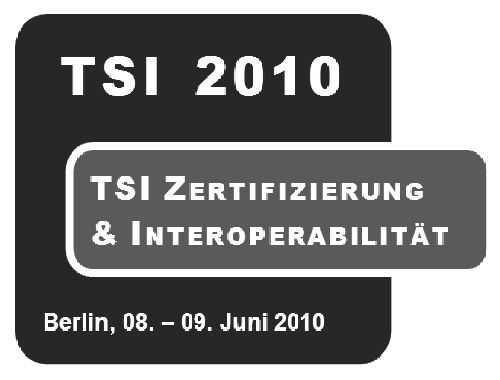 IFV-BAHNTECHNIK