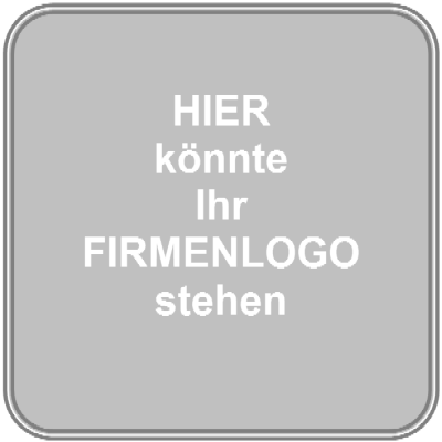 PARTNER des IFV BAHNTECHNIK e.V. PARTNER des IFV BAHNTECHNIK e.V.