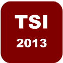 Tagungsinformation